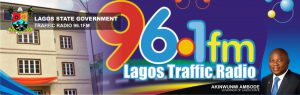 Traffic_Radio_Lagos