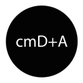cmd+a