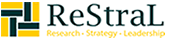 restral-consulting